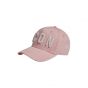 DSQUARED2  ICON CAP BCM400105C00001