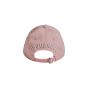 DSQUARED2  ICON CAP BCM400105C00001