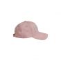 DSQUARED2  ICON CAP BCM400105C00001