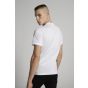 DSQUARED2 Dsquared2 Milano T-Shirt Ανδρικό S74GD0644S22844