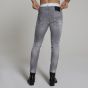 DSQUARED2 Skinny Dan jean Ανδρικό S74LB0694S30260