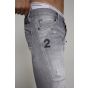 DSQUARED2 Skinny Dan jean Ανδρικό S74LB0694S30260
