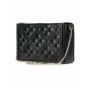 LOVE MOSCHINO ΤΣΑΝΤΑ JC4054PP1ALIO