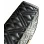  LOVE MOSCHINO ΤΣΑΝΤΑ JC4054PP1ALIO