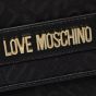  LOVE MOSCHINO ΤΣΑΝΤΑ