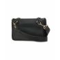  LOVE MOSCHINO ΤΣΑΝΤΑ JC4080PP1ALL1