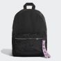 ADIDAS ORIGINALS MINI BACKPACK  FL9619