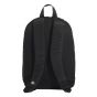 ADIDAS ORIGINALS MINI BACKPACK  FL9619