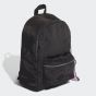 ADIDAS ORIGINALS MINI BACKPACK  FL9619