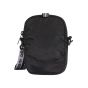 ADIDAS ORIGINALS R.Y.V.FESTIVAL BAG  FL9671