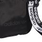 ADIDAS ORIGINALS R.Y.V.FESTIVAL BAG  FL9671