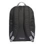 ADIDAS ORIGINALS SPORT BACKPACK FM1353