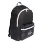 ADIDAS ORIGINALS SPORT BACKPACK FM1353