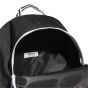 ADIDAS ORIGINALS SPORT BACKPACK FM1353