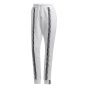 ADIDAS ORIGINALS R.Y.V. PANTS FM4384