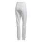 ADIDAS ORIGINALS R.Y.V. PANTS FM4384