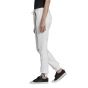 ADIDAS ORIGINALS R.Y.V. PANTS FM4384