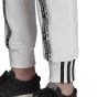 ADIDAS ORIGINALS R.Y.V. PANTS FM4384
