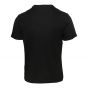 LEVI'S HOUSEMARK GRAPHIC TEE ΑΝΔΡΙΚΟ 22489-0260