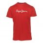 PEPE JEANS EGGO BASIC T-SHIRT ΑΝΔΡΙΚΟ PM500465