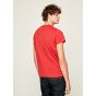 PEPE JEANS EGGO BASIC T-SHIRT ΑΝΔΡΙΚΟ PM500465