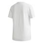 ADIDAS ORIGINALS TREFOIL T-SHIRT ΓΥΝΑΙΚΕΙΟ FM3306