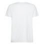 TOMMY JEANS CORP LOGO T-SHIRT ΑΝΔΡΙΚΟ DM0DM07843