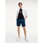 TOMMY HILFIGER ICON ROPE FRAME T-SHIRT ΑΝΔΡΙΚΟ MW0MW13342