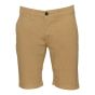 PEPE JEANS QUEEN SHORTS ΑΝΔΡΙΚΟ PM800227C75