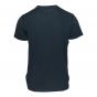 PEPE JEANS SAMPSON T-SHIRT ΑΝΔΡΙΚΟ PM507179