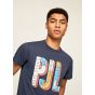 PEPE JEANS SAMPSON T-SHIRT ΑΝΔΡΙΚΟ PM507179