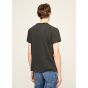 PEPE JEANS SEEKER T-SHIRT ΑΝΔΡΙΚΟ PM507218