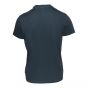 PEPE JEANS THEO T-SHIRT ΑΝΔΡΙΚΟ PM507191