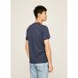 PEPE JEANS THEO T-SHIRT ΑΝΔΡΙΚΟ PM507191