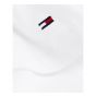 TOMMY HILFIGER RWB STRIPE T-SHIRT ΑΝΔΡΙΚΟ MW0MW13330