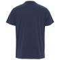 TOMMY JEANSARCHED GRAPHIC T-SHIRT ΑΝΔΡΙΚΟ DM0DM08100