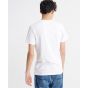 SUPERDRY FADE SHIRT STORE T-SHIRT ΑΝΔΡΙΚΟ M1010093A