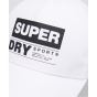 SUPERDRY SPORT CAP WS400006A