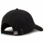 SUPERDRY ORANGE LABEL  CAP M9010006A