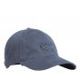 SUPERDRY ORANGE LABEL  CAP M9010006A
