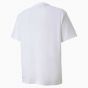 PUMAxRDET T-SHIRT ΑΝΔΡΙΚΟ 596665
