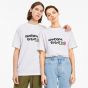 PUMAxRDET T-SHIRT ΑΝΔΡΙΚΟ 596665