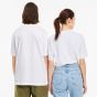 PUMAxRDET T-SHIRT ΑΝΔΡΙΚΟ 596665