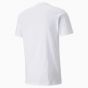 PUMAxHELLY HANSEN T-SHIRT ΑΝΔΡΙΚΟ 597147