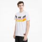 PUMAxHELLY HANSEN T-SHIRT ΑΝΔΡΙΚΟ 597147