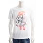 Βοss tee 3 T-Shirt ανδρικό 50423998 