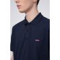 Hugo Donos202  polo ανδρικό 50425019 
