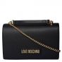  LOVE MOSCHINO ΤΣΑΝΤΑ JC4261PP0AKM0