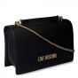  LOVE MOSCHINO ΤΣΑΝΤΑ JC4261PP0AKM0