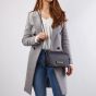  LOVE MOSCHINO ΤΣΑΝΤΑ JC4261PP0AKM0